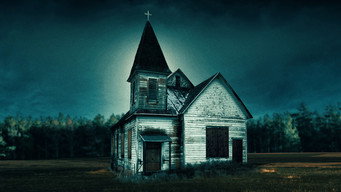 Salvation (2025)