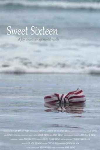 Sweet Sixteen (1970)