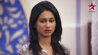 Episode 194 — Nisha's Sweet Dish Fails To Win