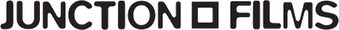 Junction Films