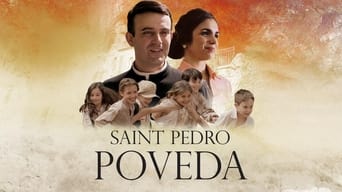 Poveda (2016)