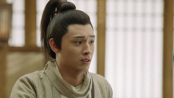 Episode 17 — Episode 17