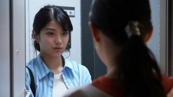 第29話:Episode 29 第29話:Episode 29