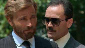 The Repenter (1985)