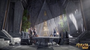 Cena de Episódio 139