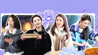 Episodio 11 — Episodio 11