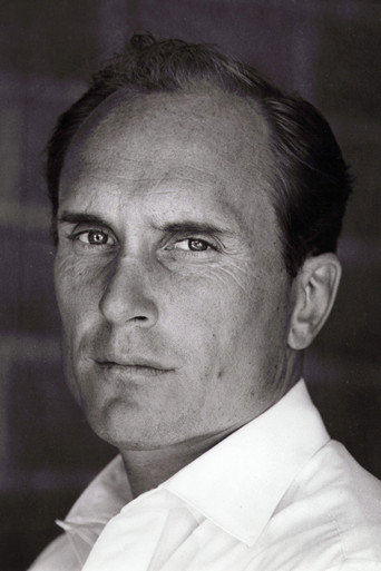 Foto de Robert Duvall