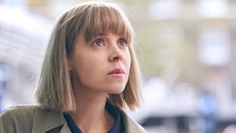 Cordelia media image
