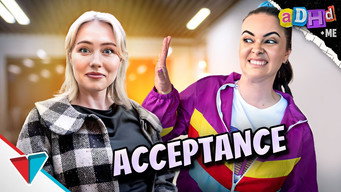 Episode 6 — Acceptance