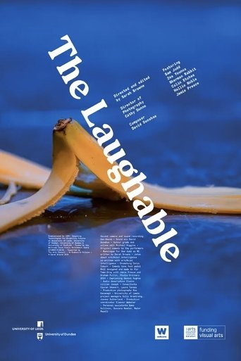 The Laughable (2025)