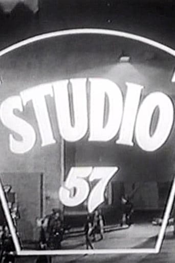 Studio 57 1958