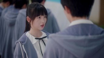 Cena de Quando a Susu conhece a Susu