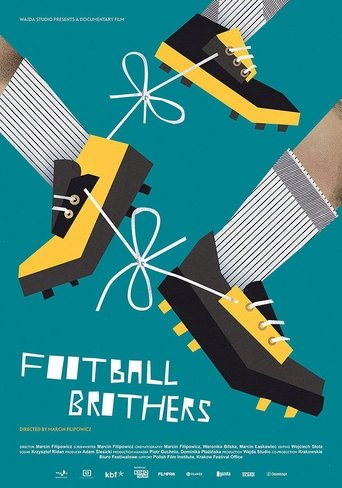 Football Brothers