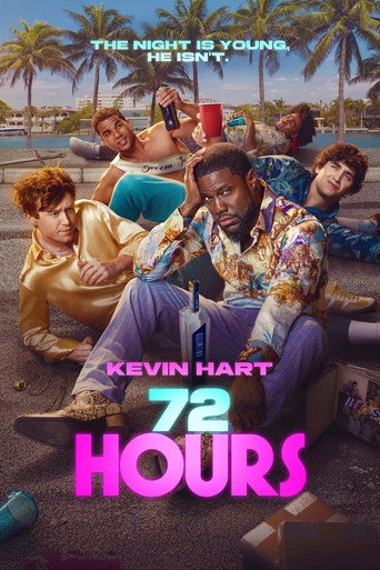 72 HOURS galeri 5
