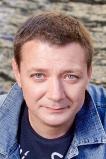 Foto de Ян Цапник