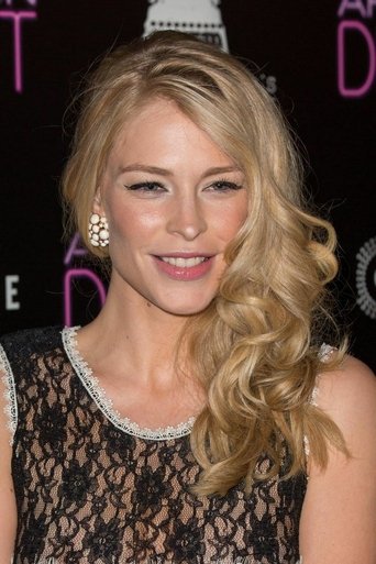 Image of Cynthia Kirchner