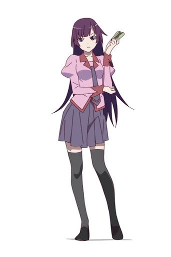 Koyomi History