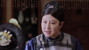 Episode 27 — Episode 27