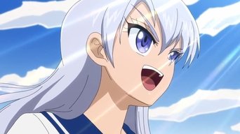 Cena de Episódio 55