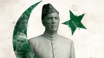 Jinnah (1998)