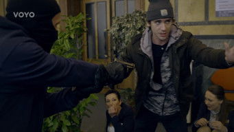 Episode 67 — Episode 67