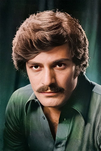 Kadir İnanır — photo 13