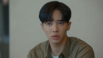 Episode 3 — My Misery, Your Happiness