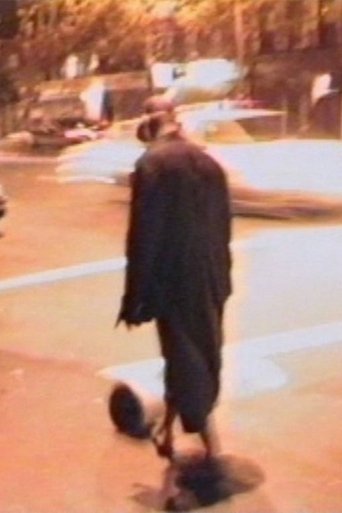 Phat Free (1999)