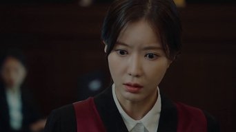 Doctor y abogado S01E01