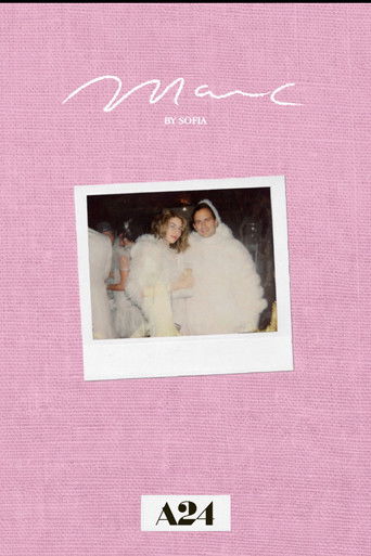 Marc by Sofia (2026)