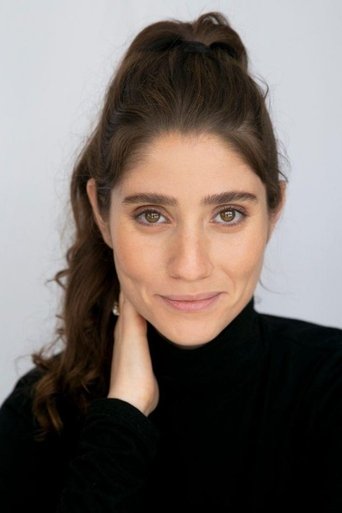 Image of Dana Fried