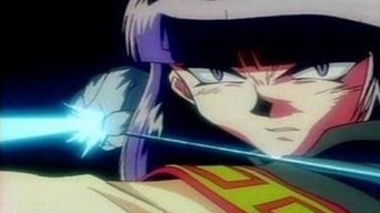 Cena de Episódio 25