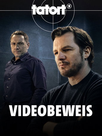 Videobeweis