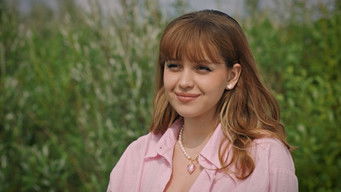 Episode 17 — Episode 17