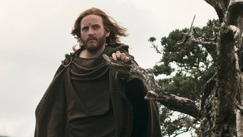 Victims of the Vikings (2021)