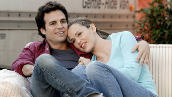 13 Going on 30 backdrop 9
