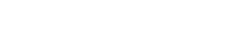 Birdman logo