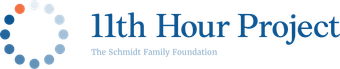 The 11th Hour Project