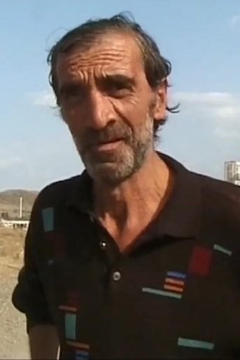 Zahesi 708 (2001)