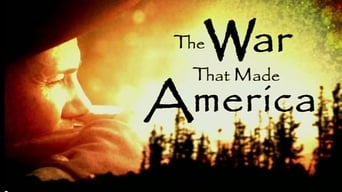 The War that Made America - 1x01