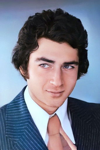 Foto de Salih Güney