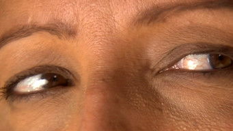 Episode 122 — Chapter 122