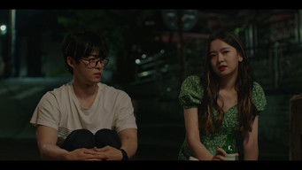 Episode 5 — Episode 5