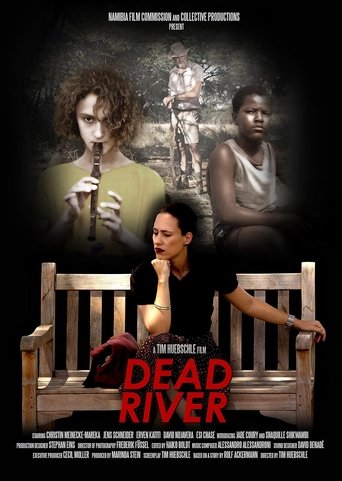 Dead River (2012)