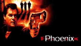 Фенікс (1998)