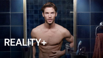 #9 Reality+