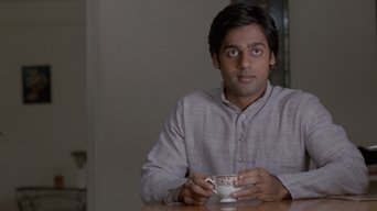 Man's World - S1E01