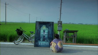 Still 4 from All About Lily Chou-Chou
