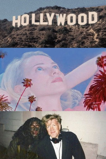 Poster 203