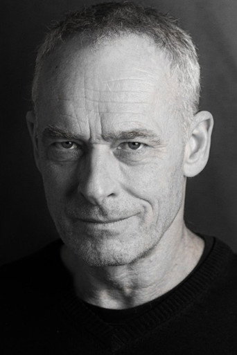Lars Attermann